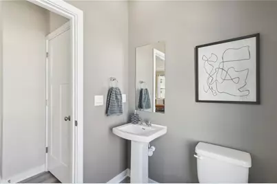 155 River Ridge Drive, Moon/Crescent Twp, PA 15108 - Photo 12