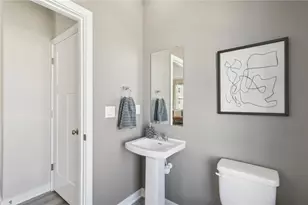 155 River Rdg Dr, Moon/Crescent Twp, PA 15108 - Photo 12