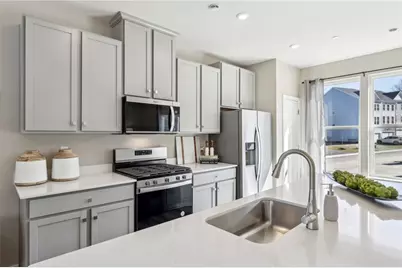 155 River Ridge Drive, Moon/Crescent Twp, PA 15108 - Photo 10