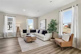 155 River Rdg Dr, Moon/Crescent Twp, PA 15108 - Photo 6