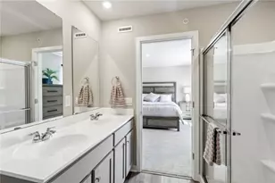 155 River Rdg Dr, Moon/Crescent Twp, PA 15108 - Photo 22