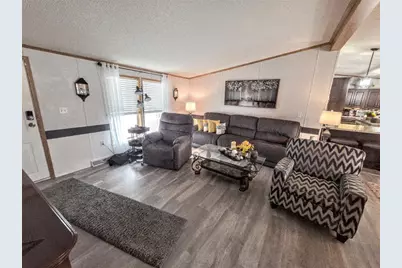 105 Eagle Pointe Ests, New Eagle, PA 15067 - Photo 16