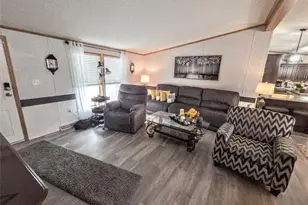 105 Eagle Pointe Ests, New Eagle, PA 15067 - Photo 16