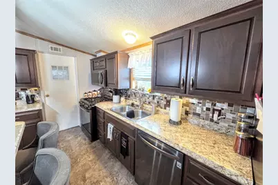 105 Eagle Pointe Ests, New Eagle, PA 15067 - Photo 8