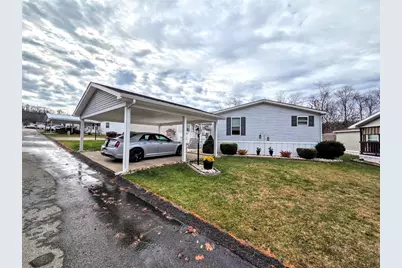 105 Eagle Pointe Ests, New Eagle, PA 15067 - Photo 2