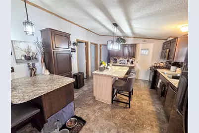 105 Eagle Pointe Ests, New Eagle, PA 15067 - Photo 10