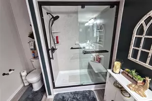 105 Eagle Pointe Ests, New Eagle, PA 15067 - Photo 26