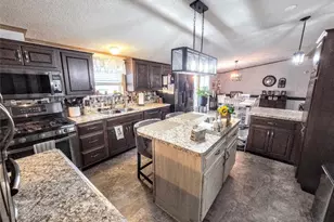 105 Eagle Pointe Ests, New Eagle, PA 15067 - Photo 6