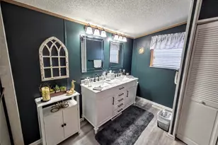 105 Eagle Pointe Ests, New Eagle, PA 15067 - Photo 24