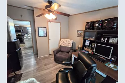 105 Eagle Pointe Ests, New Eagle, PA 15067 - Photo 28