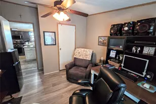 105 Eagle Pointe Ests, New Eagle, PA 15067 - Photo 28