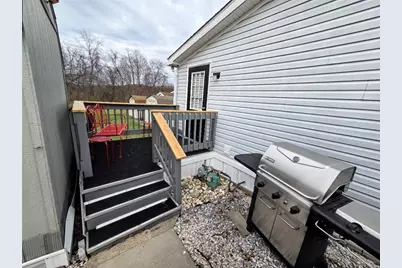 105 Eagle Pointe Ests, New Eagle, PA 15067 - Photo 34