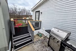 105 Eagle Pointe Ests, New Eagle, PA 15067 - Photo 34
