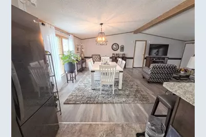 105 Eagle Pointe Ests, New Eagle, PA 15067 - Photo 12