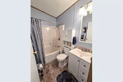 105 Eagle Pointe Ests, New Eagle, PA 15067 - Photo 30