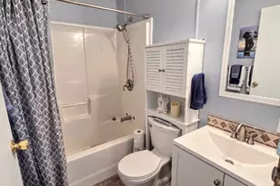 105 Eagle Pointe Ests, New Eagle, PA 15067 - Photo 30