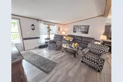 105 Eagle Pointe Ests, New Eagle, PA 15067 - Photo 18