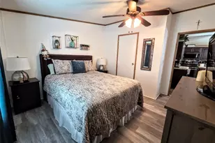 105 Eagle Pointe Ests, New Eagle, PA 15067 - Photo 32