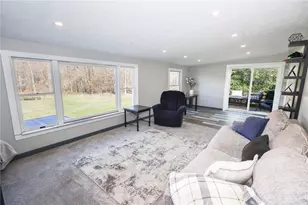 399 Caldwell Rd, Sandy Lake Township, PA 16153 - Photo 20