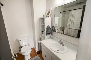 399 Caldwell Rd, Sandy Lake Township, PA 16153 - Photo 14