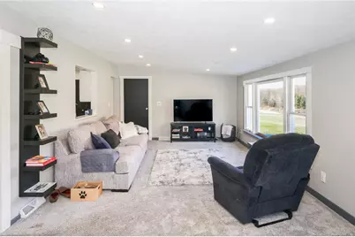 399 Caldwell Rd, Sandy Lake Township, PA 16153 - Photo 18