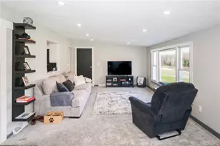 399 Caldwell Rd, Sandy Lake Township, PA 16153 - Photo 18