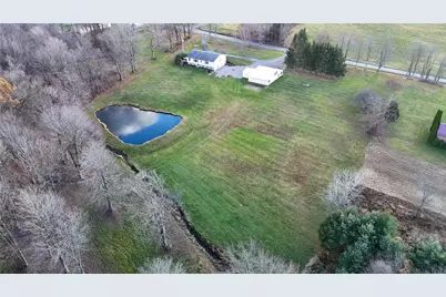 399 Caldwell Rd, Sandy Lake Township, PA 16153 - Photo 42