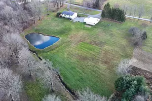 399 Caldwell Rd, Sandy Lake Township, PA 16153 - Photo 42