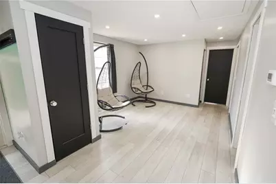 399 Caldwell Rd, Sandy Lake Township, PA 16153 - Photo 6