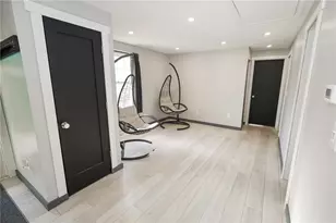 399 Caldwell Rd, Sandy Lake Township, PA 16153 - Photo 6