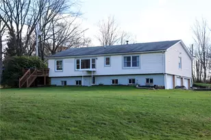 399 Caldwell Rd, Sandy Lake Township, PA 16153 - Photo 38