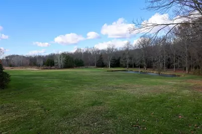 399 Caldwell Rd, Sandy Lake Township, PA 16153 - Photo 36