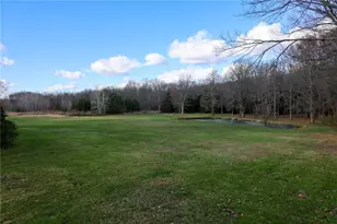 399 Caldwell Rd, Sandy Lake Township, PA 16153 - Photo 36