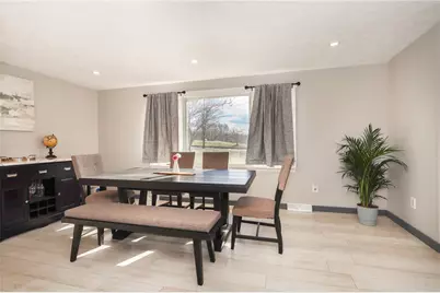 399 Caldwell Rd, Sandy Lake Township, PA 16153 - Photo 8