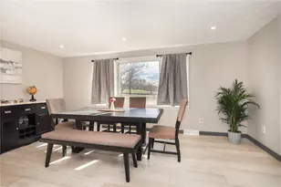 399 Caldwell Rd, Sandy Lake Township, PA 16153 - Photo 8