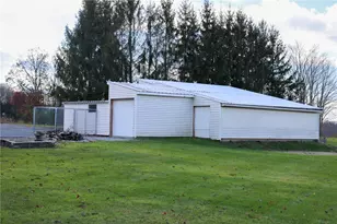 399 Caldwell Rd, Sandy Lake Township, PA 16153 - Photo 32