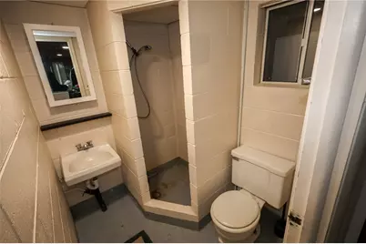 399 Caldwell Rd, Sandy Lake Township, PA 16153 - Photo 28