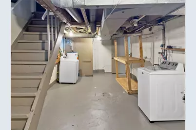 4314 Winterburn Ave, Pittsburgh, PA 15207 - Photo 28