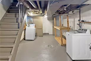 4314 Winterburn Ave, Pittsburgh, PA 15207 - Photo 28