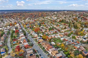 4314 Winterburn Ave, Pittsburgh, PA 15207 - Photo 38