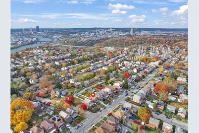 4314 Winterburn Ave, Pittsburgh, PA 15207 - Photo 36