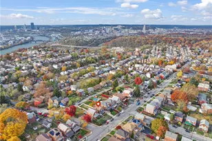 4314 Winterburn Ave, Pittsburgh, PA 15207 - Photo 36