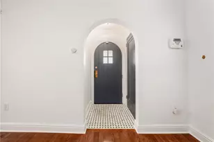 4314 Winterburn Ave, Pittsburgh, PA 15207 - Photo 12