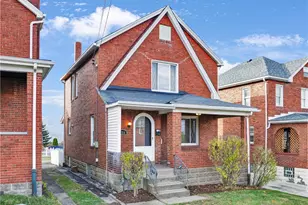 4314 Winterburn Ave, Pittsburgh, PA 15207 - Photo 2