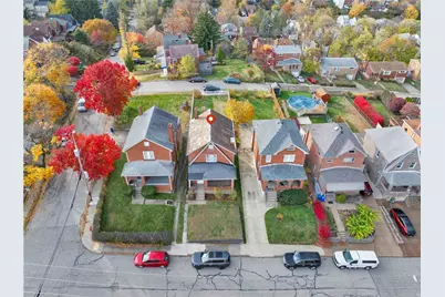 4314 Winterburn Ave, Pittsburgh, PA 15207 - Photo 34