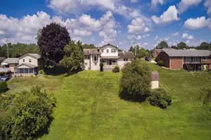 325 Primrose Dr, Buffalo Township, PA 16055 - Photo 44