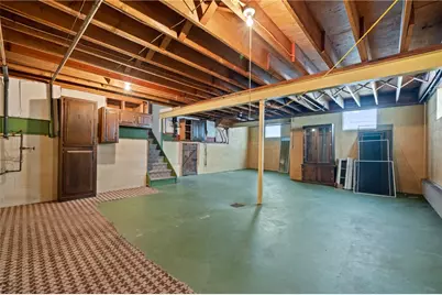 325 Primrose Drive, Buffalo Township, PA 16055 - Photo 36