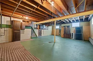 325 Primrose Dr, Buffalo Township, PA 16055 - Photo 36