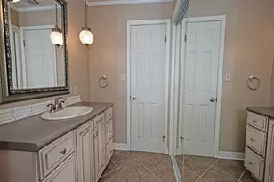 325 Primrose Dr, Buffalo Township, PA 16055 - Photo 34