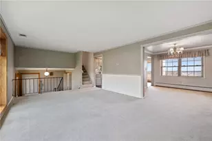 325 Primrose Dr, Buffalo Township, PA 16055 - Photo 14